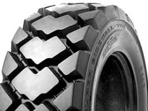 Galaxy Hulk L-5 (индустриальная) 10 R16,5 134A2 10PR