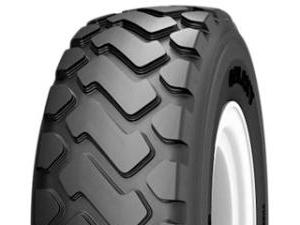 Galaxy LDSR 300 E3/L3 (индустриальная) 235 R25