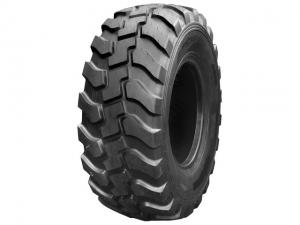 Шини Galaxy Multi Tough R-4 (индустриальная)