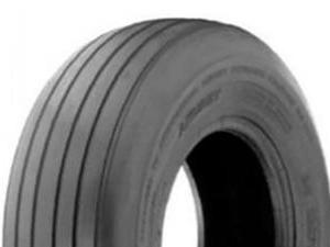 Galaxy Rib Implement I-1 (с/х) 165/80 R15