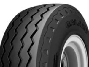 Galaxy Stubble Proof Highway I-1 (с/х) 20,5/8 R10 90J