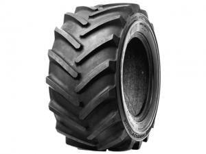 Шины Galaxy Super Trencher I-3 (с/х)
