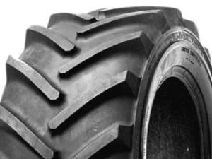 Galaxy Super Trencher I-3 (с/х) 31/15,5 R15 131A2 8PR
