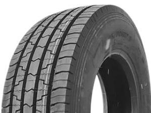 Gallant GAR518 (универсальная) 245/70 R17,5 143/141J