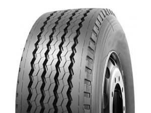 Gallant GL022 (универсальная) 235/75 R17,5 143/141J