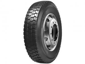 Шины Gallant GL322 (ведущая)