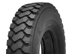 Gallant GL826 (ведущая) 12 R24 160/157K