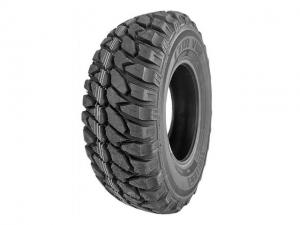 Шины Gallant SUV MT1