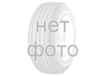 Gauth Pneus (наварка) Agro Lola (с/х) 6 R16 8PR