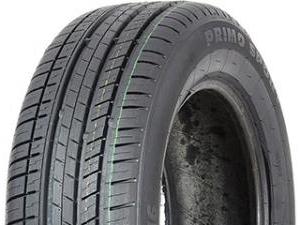 Gauth Pneus (наварка) Primo Sport 205/55 R16 91V