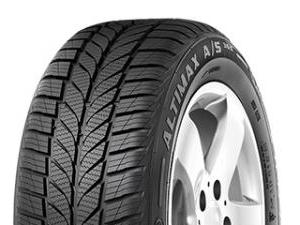 General Tire Altimax A/S 205/55 R16 91H