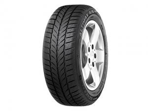 Шины General Tire Altimax A/S 365