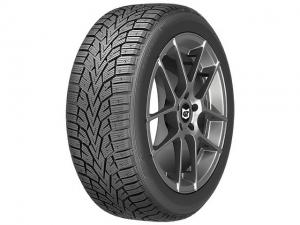 Шины General Tire Altimax Arctic 12