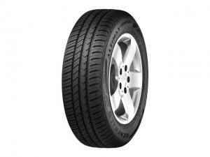 General Tire Altimax Comfort 205/65 R15