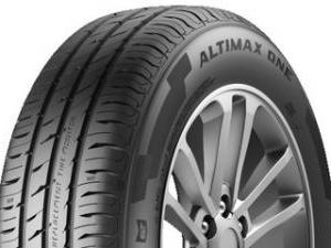 General Tire Altimax One 195/60 R15 88H