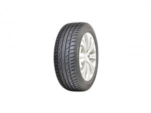 Шины General Tire BG Luxo Plus
