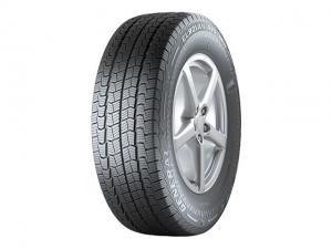 Шины General Tire Eurovan A/S 365