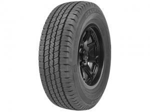 Шины General Tire Grabber HD