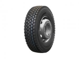 Шини Gentire GD833 (ведущая)