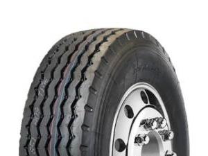 Gentire GT822 (прицепная) 385/65 R22,5