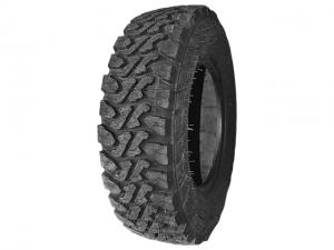 Шины Gepard (наварка) Big Rock