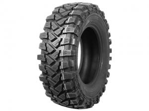 Шини Geyer Hosaja (наварка) Gepard Raptor MT