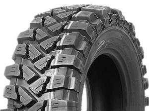 Geyer Hosaja (наварка) Gepard Raptor MT 245/70 R16 115/113R