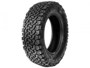 Шины Geyer Hosaja (наварка) Gepard Rock 4x4 A/T