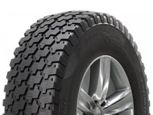 Geyer Hosaja (наварка) Gepard Rubicon 235/70 R16 113/111R
