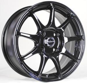 Giant GT1169 6,5x15 4x114,3 ET35 DIA67,1 (B1)