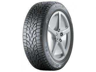 Gislaved Nord Frost 100