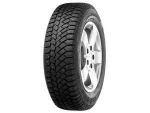 Gislaved Nord Frost 200 265/50 R19 110T XL