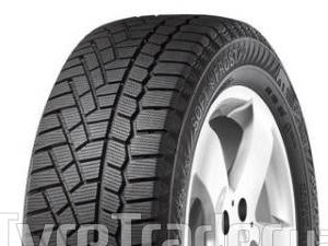 Gislaved Soft Frost 200 225/55 R17 101T XL