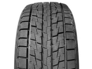 Giti Control WT80 265/45 R20 104T