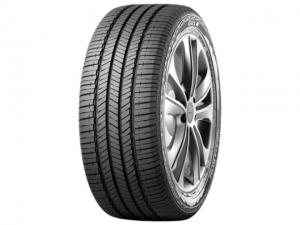 Шини Giti Giti4×4 HT152