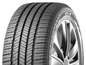 Giti Giti4×4 HT152 245/65 R17 111H XL