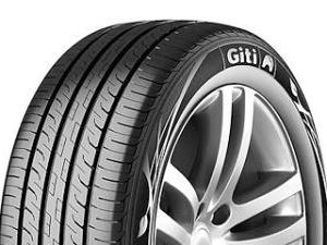 Giti GitiComfort 225 v1 225/50 R18 99H XL