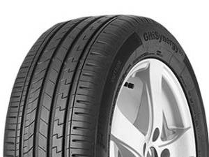 Giti GitiSynergy E1 185/65 R15 88H