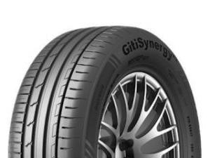 Giti GitiSynergy H2 205/60 R16 98H XL