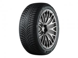 Шины Giti GitiWinter W2