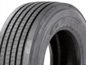 Giti GSR259 (рулевая) 385/55 R22,5