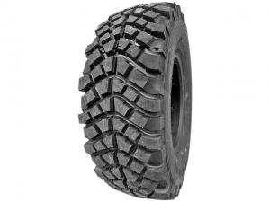 Шины Glob-Gum (наварка) Geotrakk Off Road