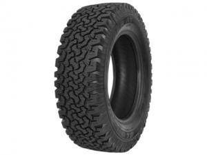 Шини Glob-Gum (наварка) Ranger A/T