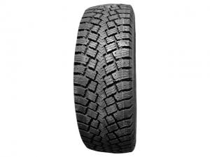 Шини Glob-Gum (наварка) Winter C2