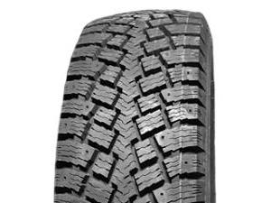 Glob-Gum (наварка) Winter C2 225/60 R17 103H XL