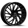 Диски GMP Italia Enigma
