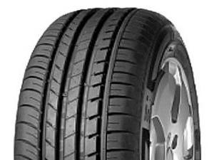 Goform Ecoplus SUV 235/55 R18 104V XL