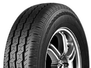 Goform G326 225/65 R16C 112/110T