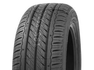 Goform G668 195/60 R14 86H
