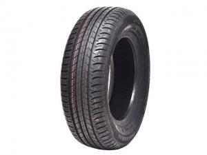Goform G745 195/65 R15 91T остаток 5 мм